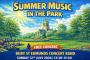 Abbey Gardens 13.30 Abbey Gardens 13.30