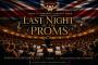 LNOTP - Theatre Royal BSE LNOTP - Theatre Royal BSE